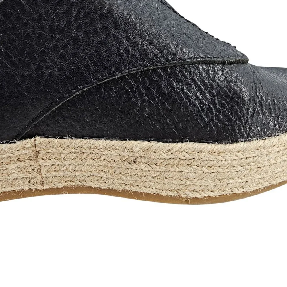 Dolce Vita dolce vita